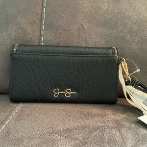 Jessica Simpson Wallet
